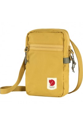 Fjallraven Kanken High Coast Pocket- Ochre